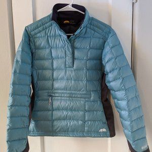 GoLite Women's Down Jacket